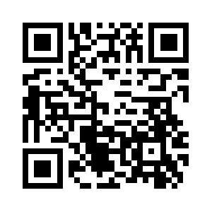 Nexusglobalnet.net QR code