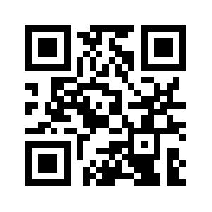 Nexusice.com QR code