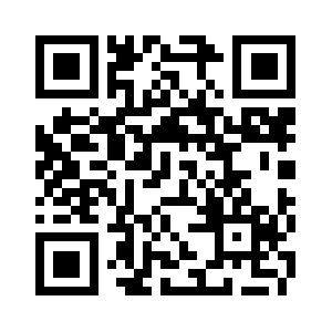 Nexusmachinery.com QR code