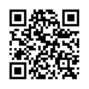 Nexusmanual.com QR code