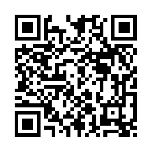 Nexusmarineconstruction.com QR code