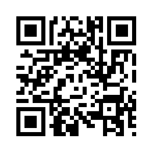 Nexusmoldova.info QR code