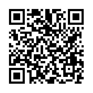 Nexusnationaltaxschool.com QR code