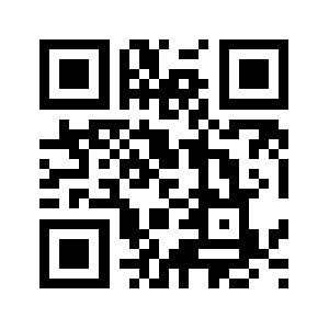 Nexusop.com QR code