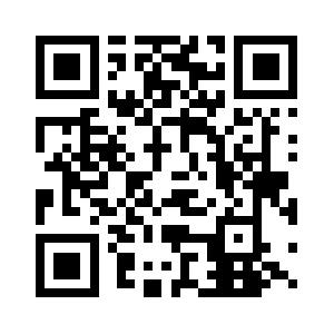 Nexuspenang.com QR code