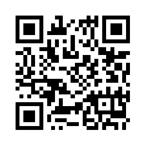 Nexusperspectives.info QR code