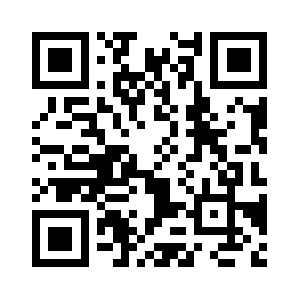 Nexusplatform.com QR code