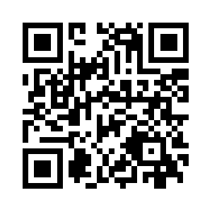 Nexusplexus.info QR code