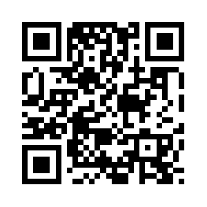 Nexuspoint.info QR code