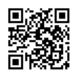 Nexusprovisioning.com QR code