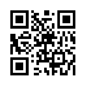 Nexussale.com QR code