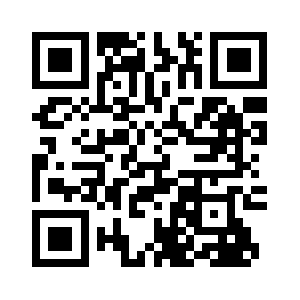 Nexussmediaeditore.com QR code