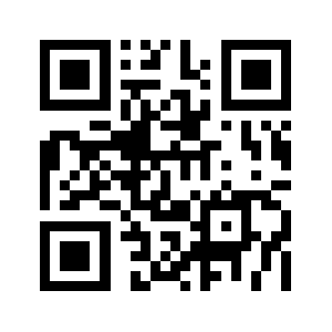 Nexussmt2.com QR code