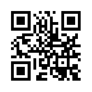 Nexustek.com QR code