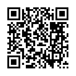 Nexuswellnesssolutions.net QR code