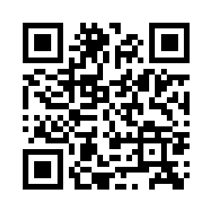 Nexuswheels.com QR code