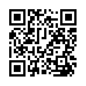 Nexuszenitinc.com QR code