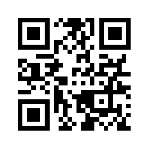 Nexuszj.com QR code