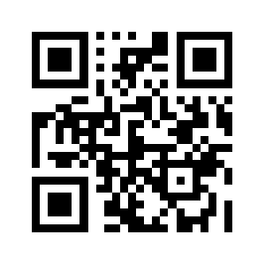 Nexwork.nl QR code