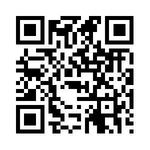 Nexxgenconnectivity.com QR code