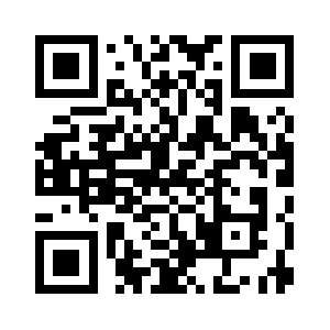 Nexxgenconsulting.com QR code