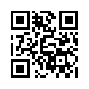 Nexxsoft.de QR code