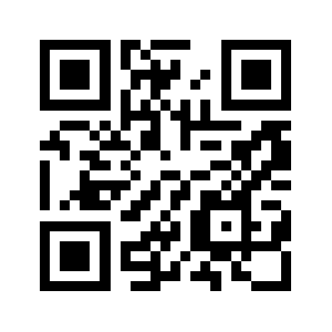 Nexxtecno.com QR code