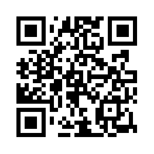 Nexxtgenmarketing.com QR code