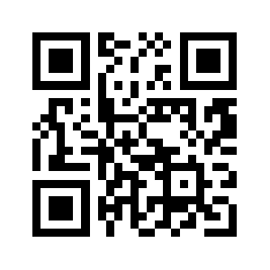 Nexxtrader.com QR code