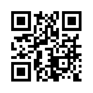 Nexxzen.com QR code