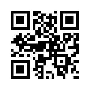 Neybc.net QR code