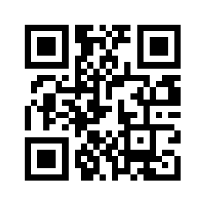 Neydesouza.com QR code