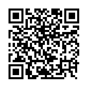 Neyjerseybusinesdirectory.com QR code