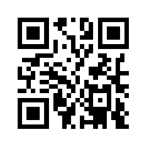 Neylalili.tk QR code