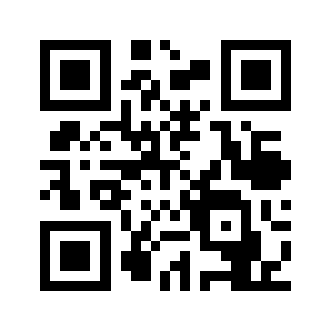 Neymar.us QR code