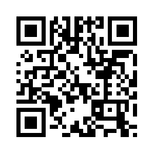 Neymar10psg.com QR code