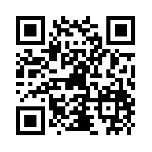 Neymaroficial.com QR code