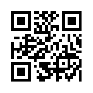 Neymarweb.com QR code