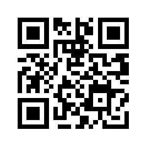 Neymavm.com QR code