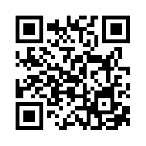 Neyroawegstafporth.tk QR code