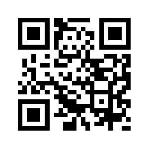 Neyshka.com QR code