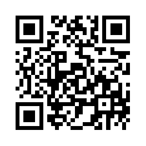 Neysjanitorial.com QR code