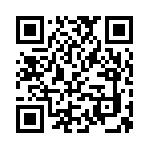 Neyukineyuki.info QR code