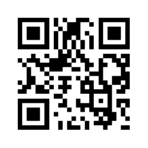 Nezadali.ru QR code