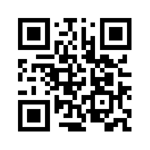 Nezam2019.com QR code