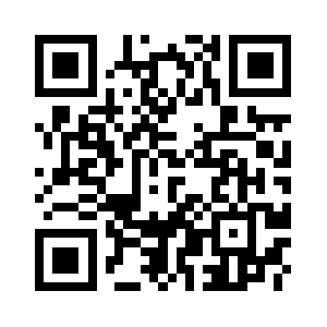 Nezamerzaika-optom.com QR code