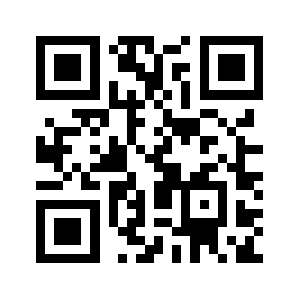 Nezhabeats.com QR code