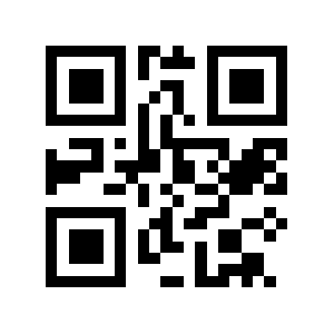 Neziri QR code