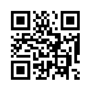 Nf-cs.com QR code