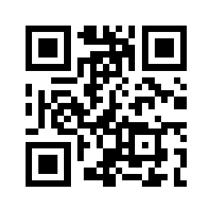 Nf1985.com QR code